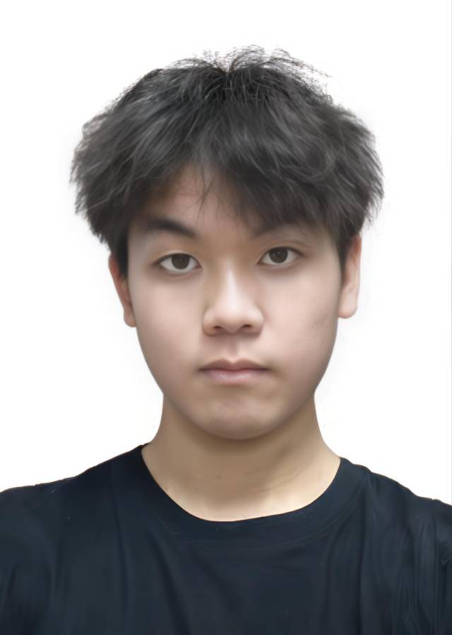 王鹏的头像
