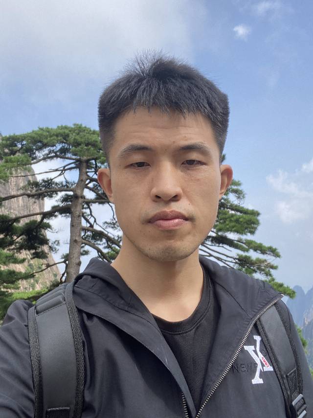 吴钰的头像