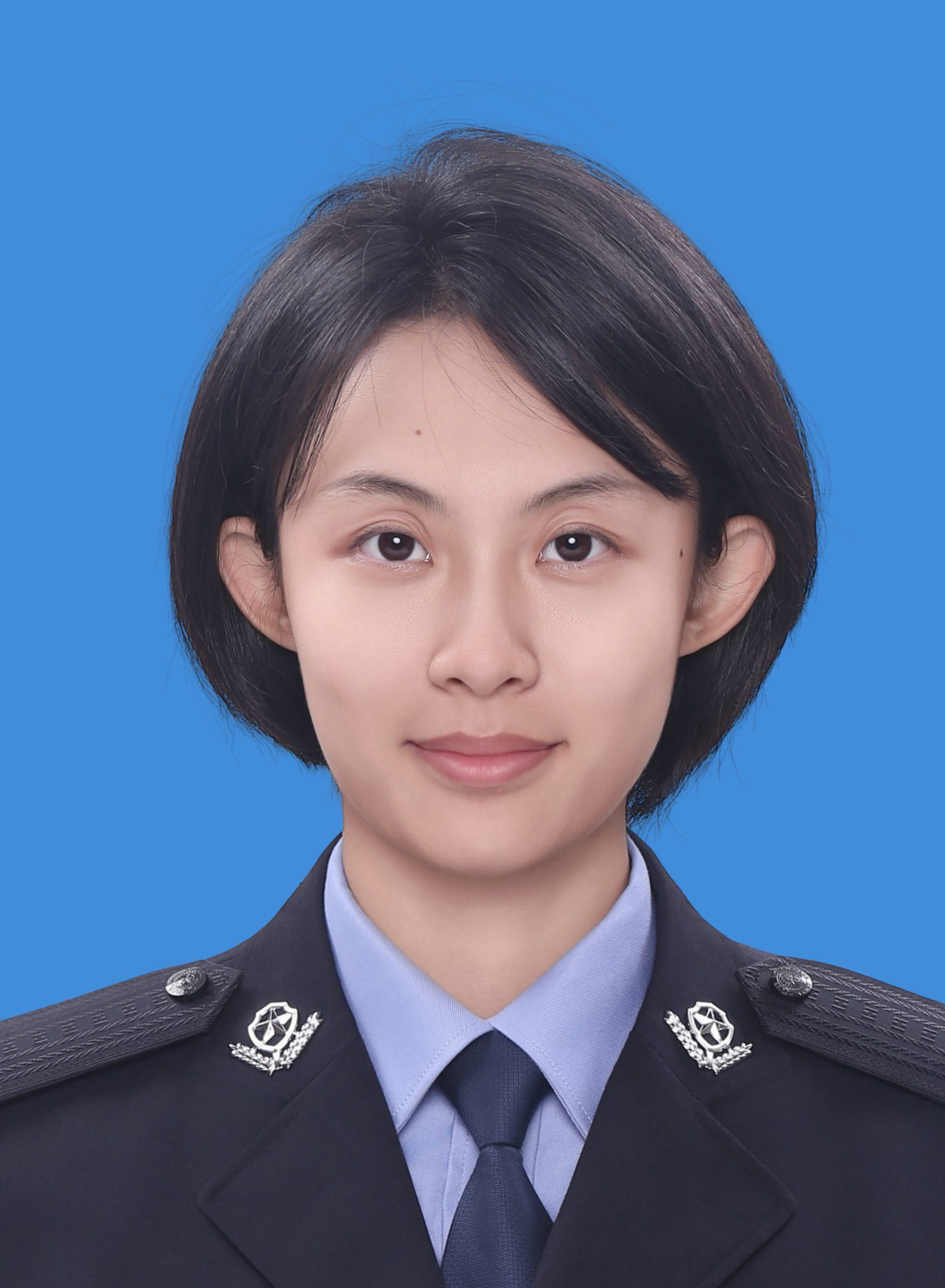 高铭娅的头像