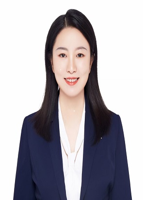 李李的头像