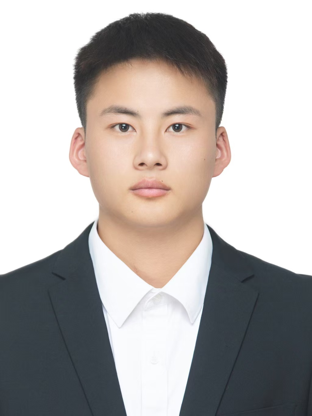 孙文海的头像