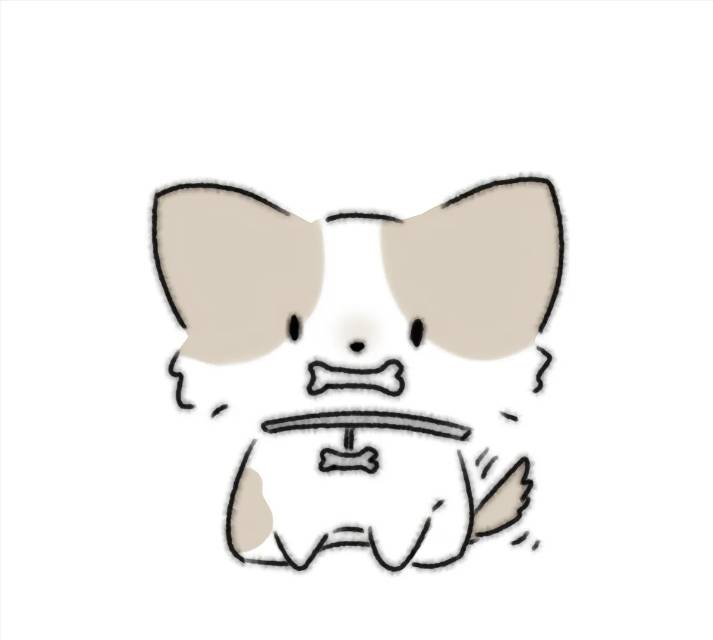 李瑞的头像