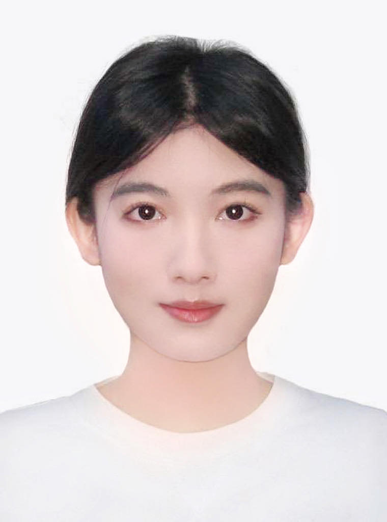 符昕雅的头像