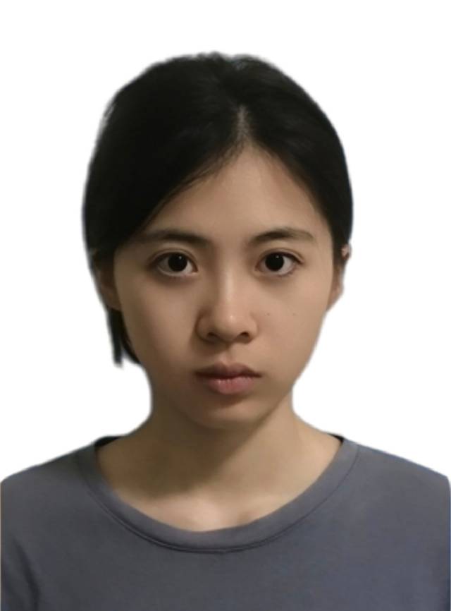 俞晓钦的头像
