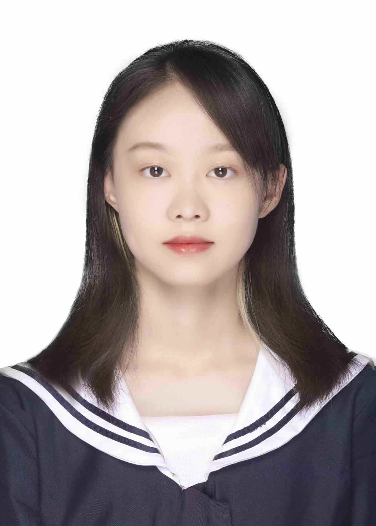 宣玉涵的头像