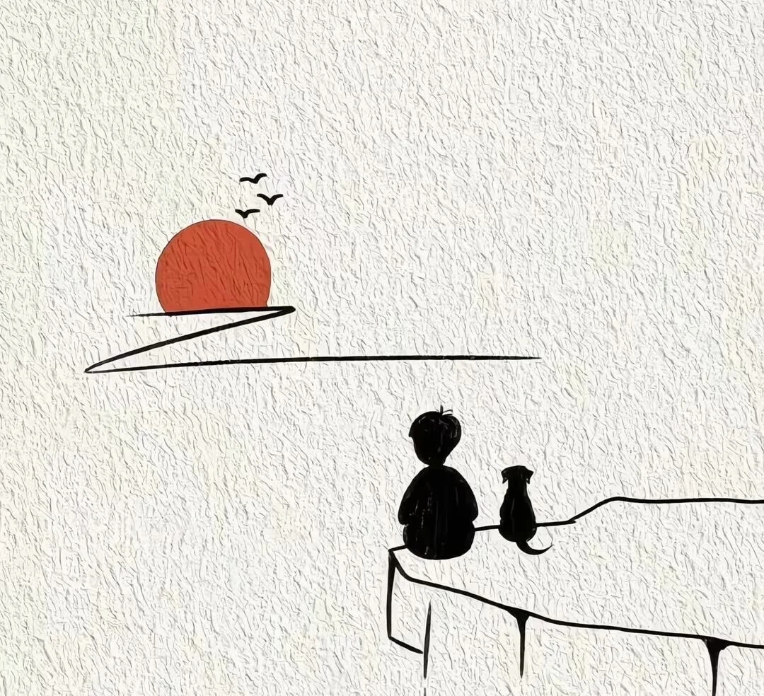 姜铎浩的头像