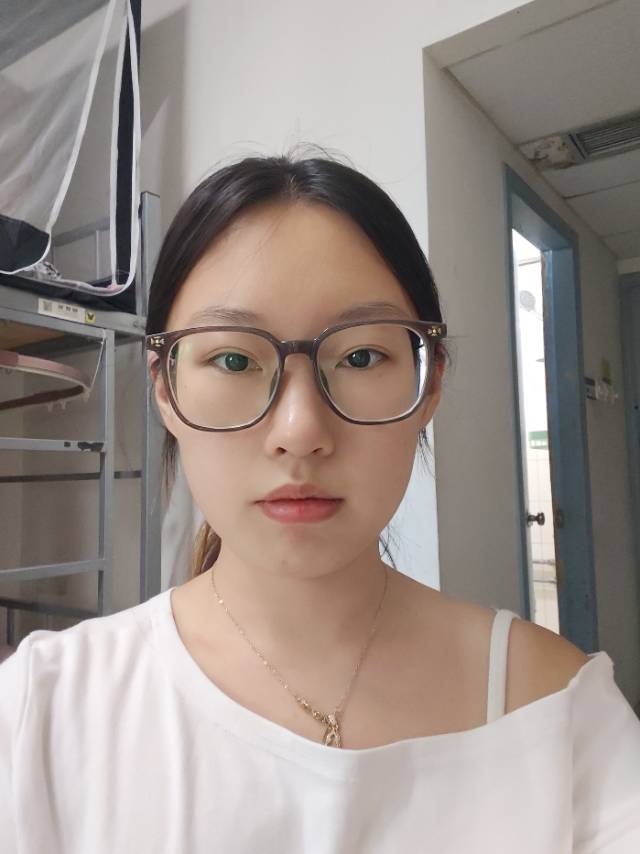 薛婧妍的头像