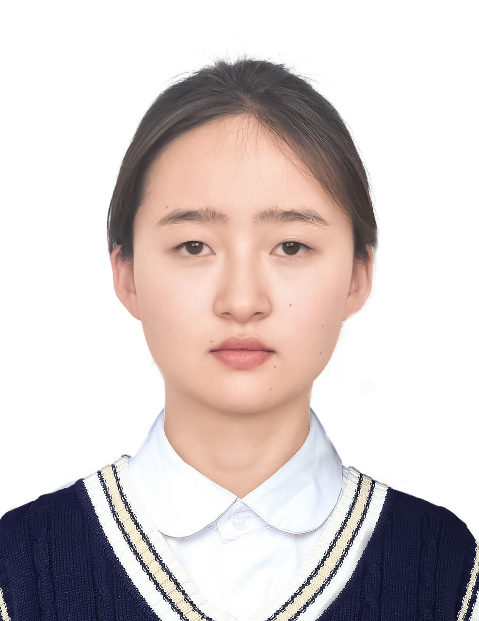 徐丹彤的头像