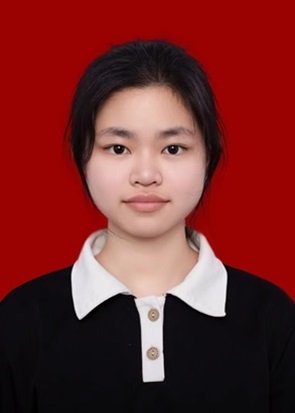 李泽敏的头像