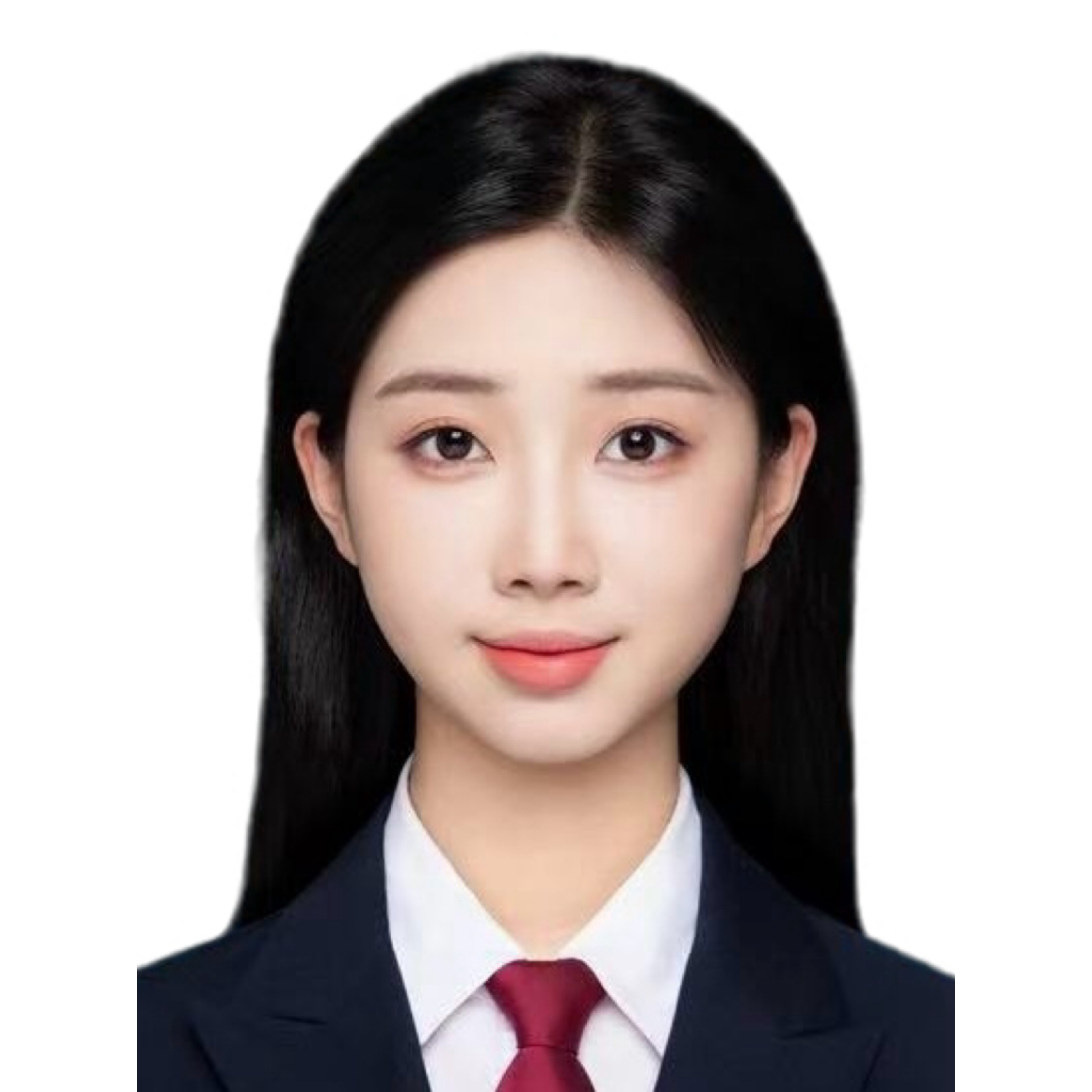 杨伊茗的头像