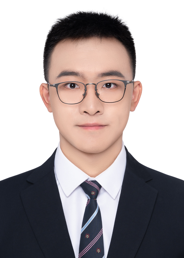 周奕诚的头像