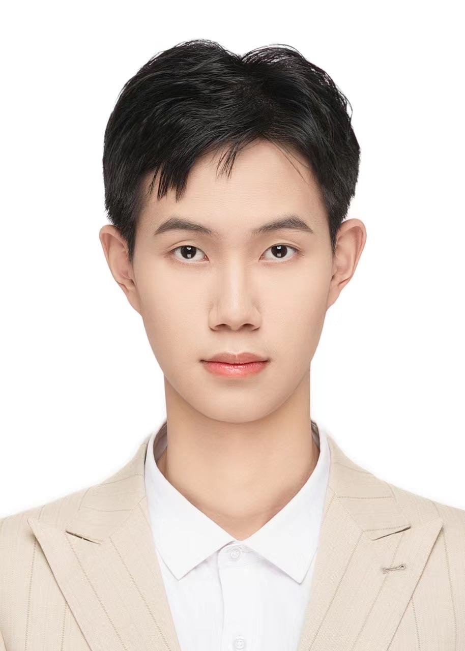 王启昱的头像