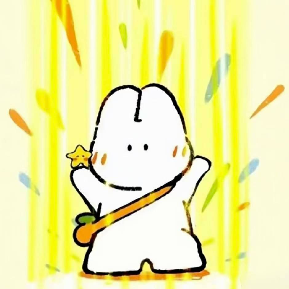 小曹的头像