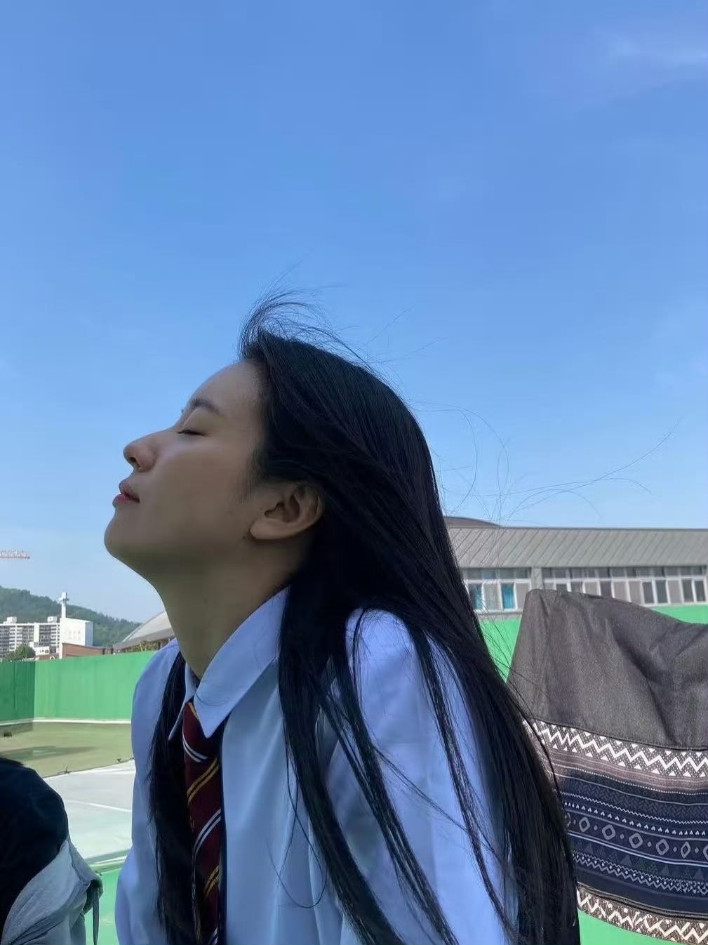 秦教员的头像