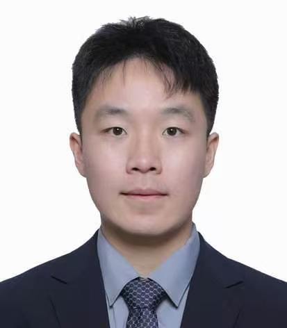 潘同学老师的照片
