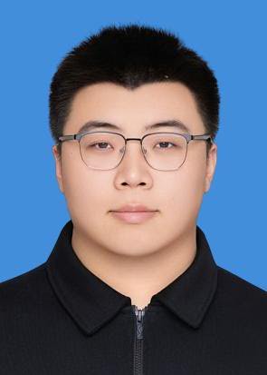 姜延航的头像