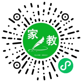 #印先生