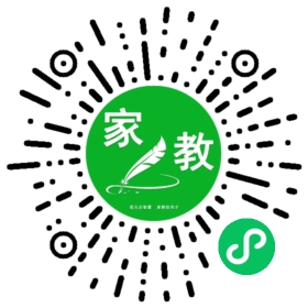 *王女士