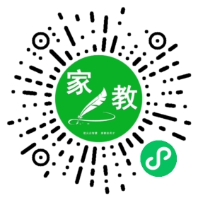#聂女士