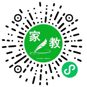 邹女士