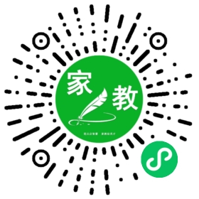 #周女士