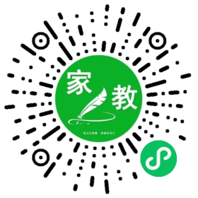 #孔女士