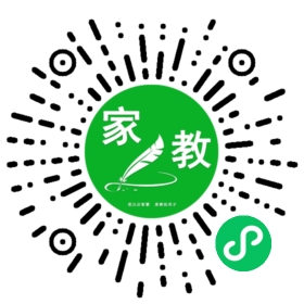 #刘女士