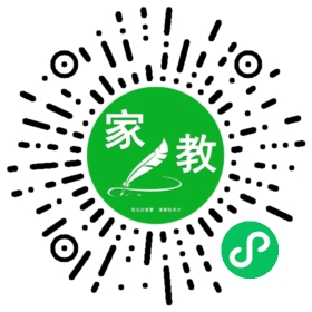 马女士