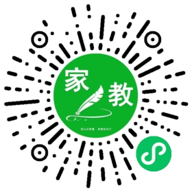 #张女士