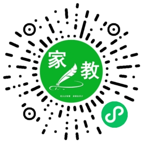 #朱女士