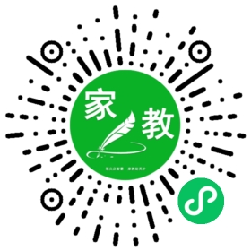 经常不在，长期静音