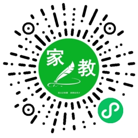 #赵女士