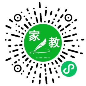 $宋先生