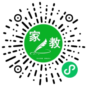 #张女士