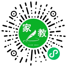 #周女士