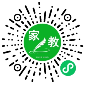 #王女士
