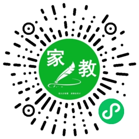 陈女士