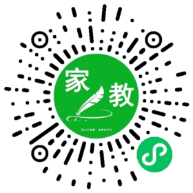 #朱女士