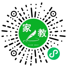 #张女士