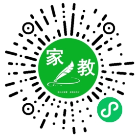 +王女士