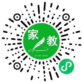 #潘女士