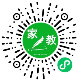 姜女士