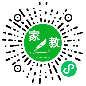 邵老师
