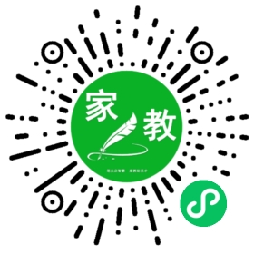 #韩女士推荐