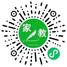 #韩女士推荐