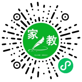 #王雨竹
