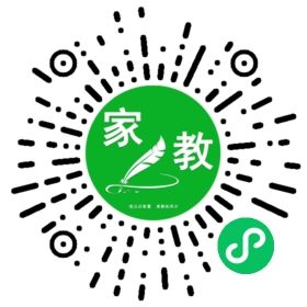 王女士