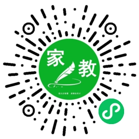 李