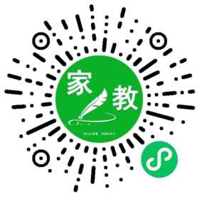 +苏女士