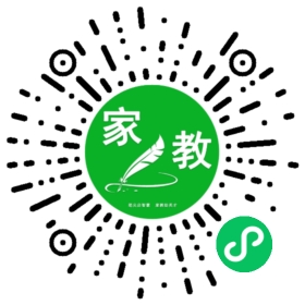 #李女士